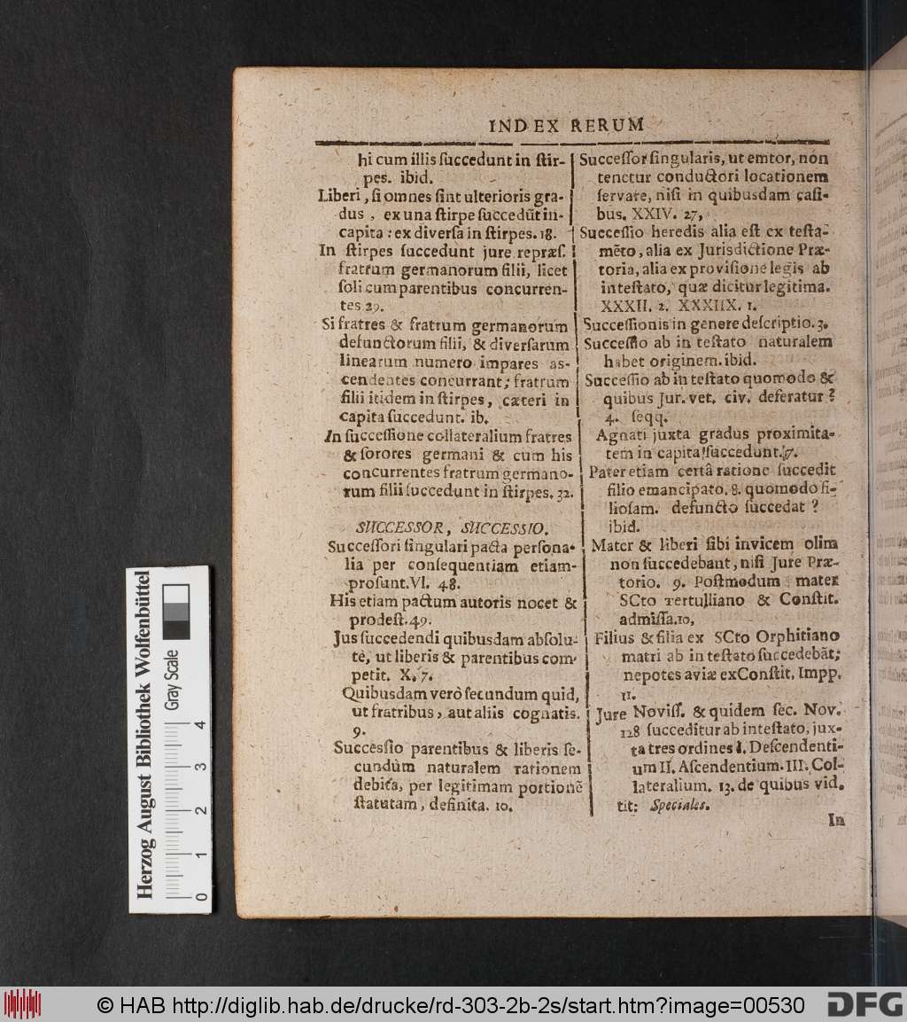 http://diglib.hab.de/drucke/rd-303-2b-2s/00530.jpg