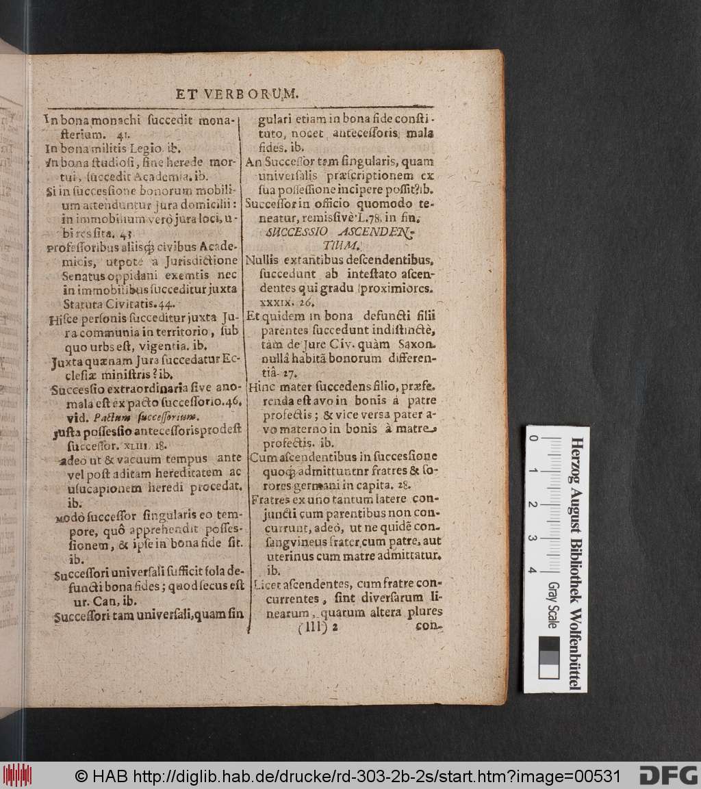 http://diglib.hab.de/drucke/rd-303-2b-2s/00531.jpg
