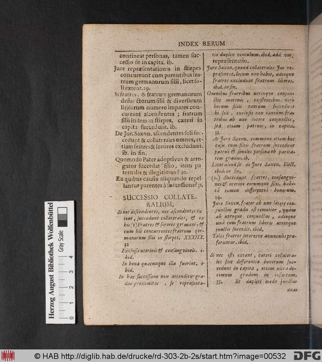 http://diglib.hab.de/drucke/rd-303-2b-2s/00532.jpg