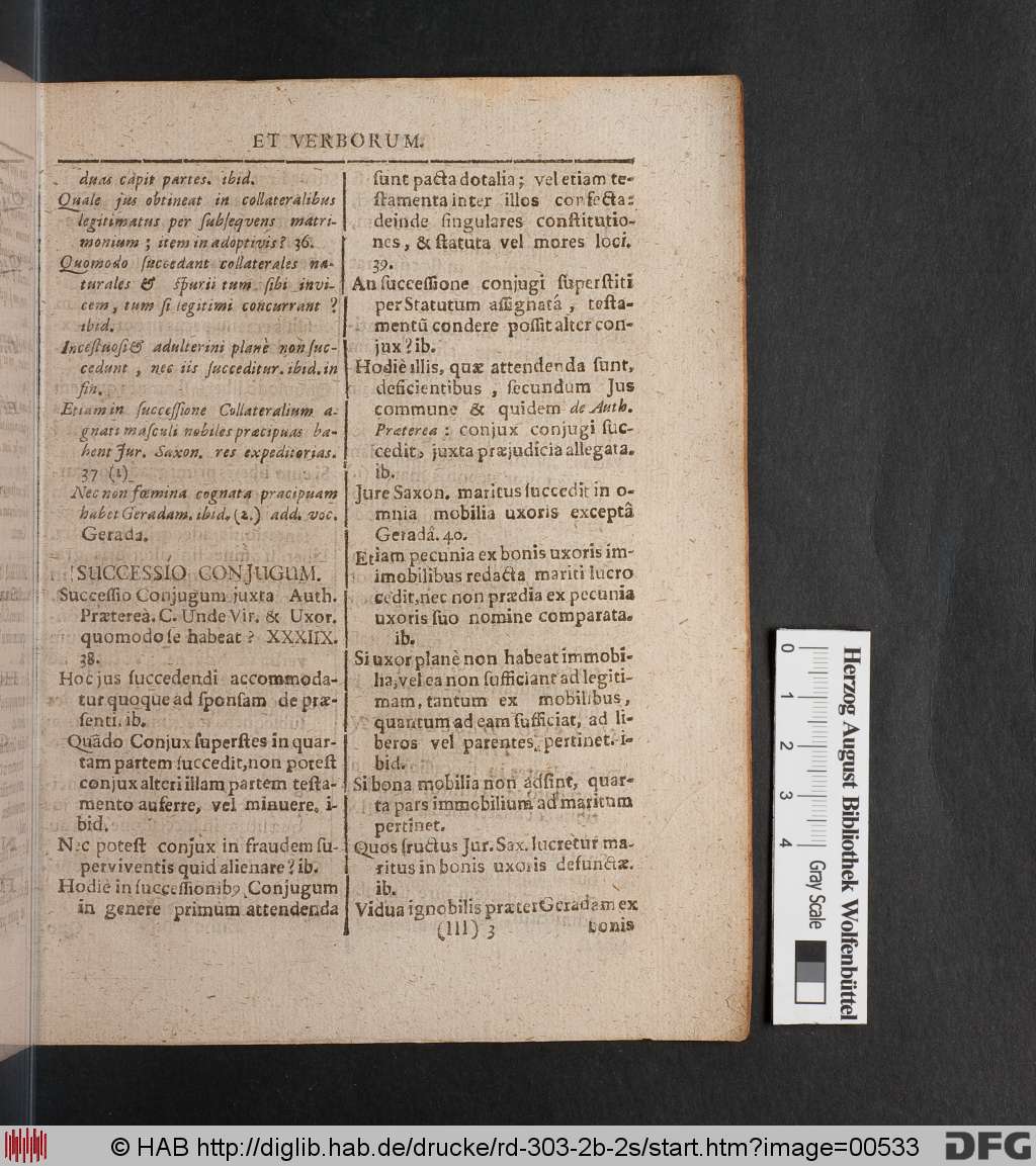 http://diglib.hab.de/drucke/rd-303-2b-2s/00533.jpg
