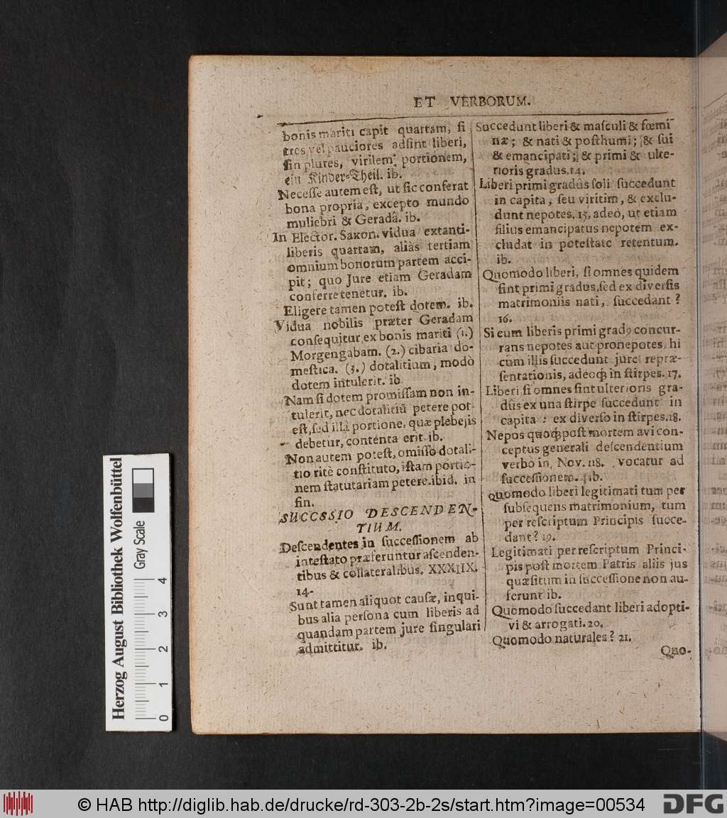 http://diglib.hab.de/drucke/rd-303-2b-2s/00534.jpg