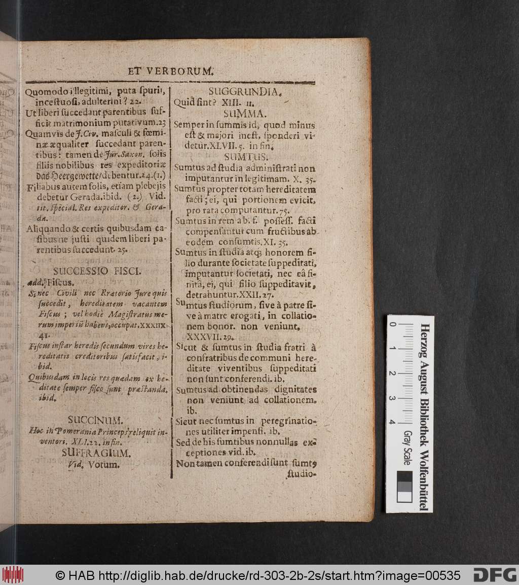 http://diglib.hab.de/drucke/rd-303-2b-2s/00535.jpg