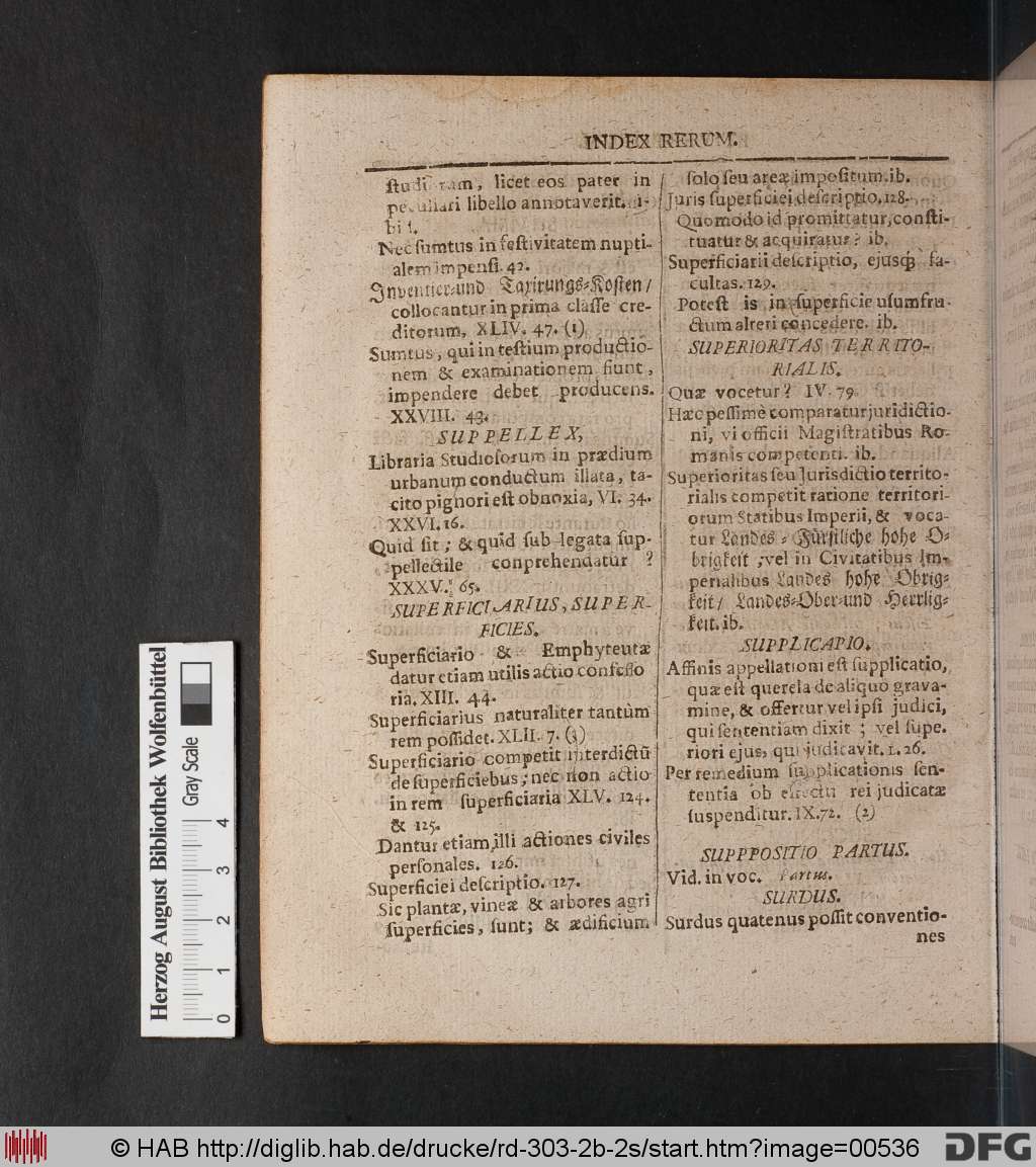 http://diglib.hab.de/drucke/rd-303-2b-2s/00536.jpg