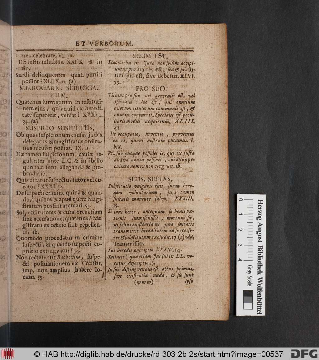 http://diglib.hab.de/drucke/rd-303-2b-2s/00537.jpg