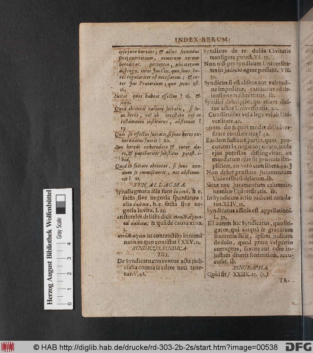 http://diglib.hab.de/drucke/rd-303-2b-2s/00538.jpg