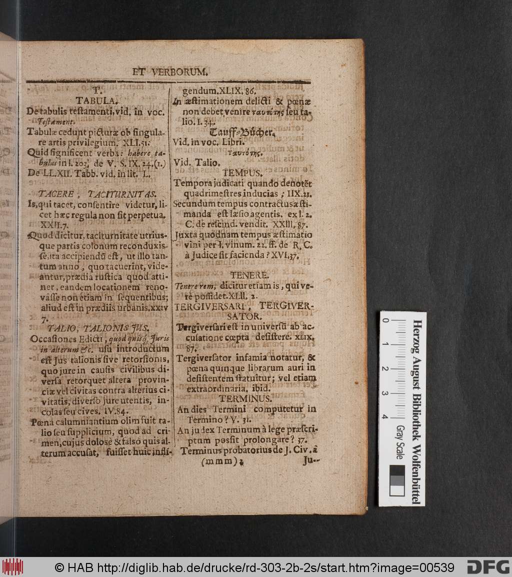 http://diglib.hab.de/drucke/rd-303-2b-2s/00539.jpg