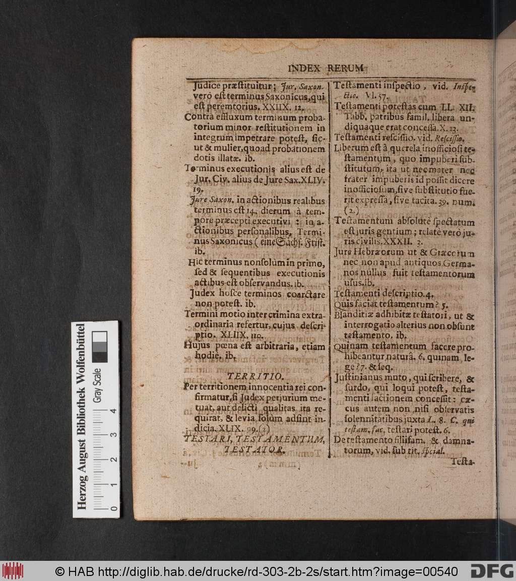 http://diglib.hab.de/drucke/rd-303-2b-2s/00540.jpg