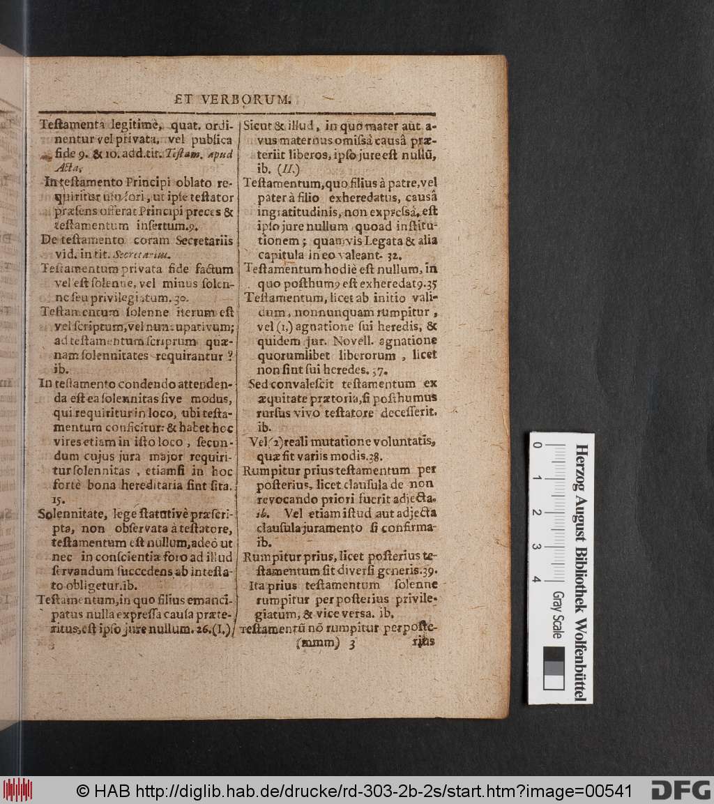 http://diglib.hab.de/drucke/rd-303-2b-2s/00541.jpg