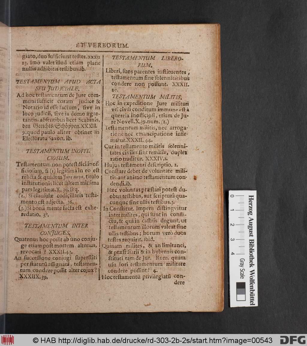 http://diglib.hab.de/drucke/rd-303-2b-2s/00543.jpg