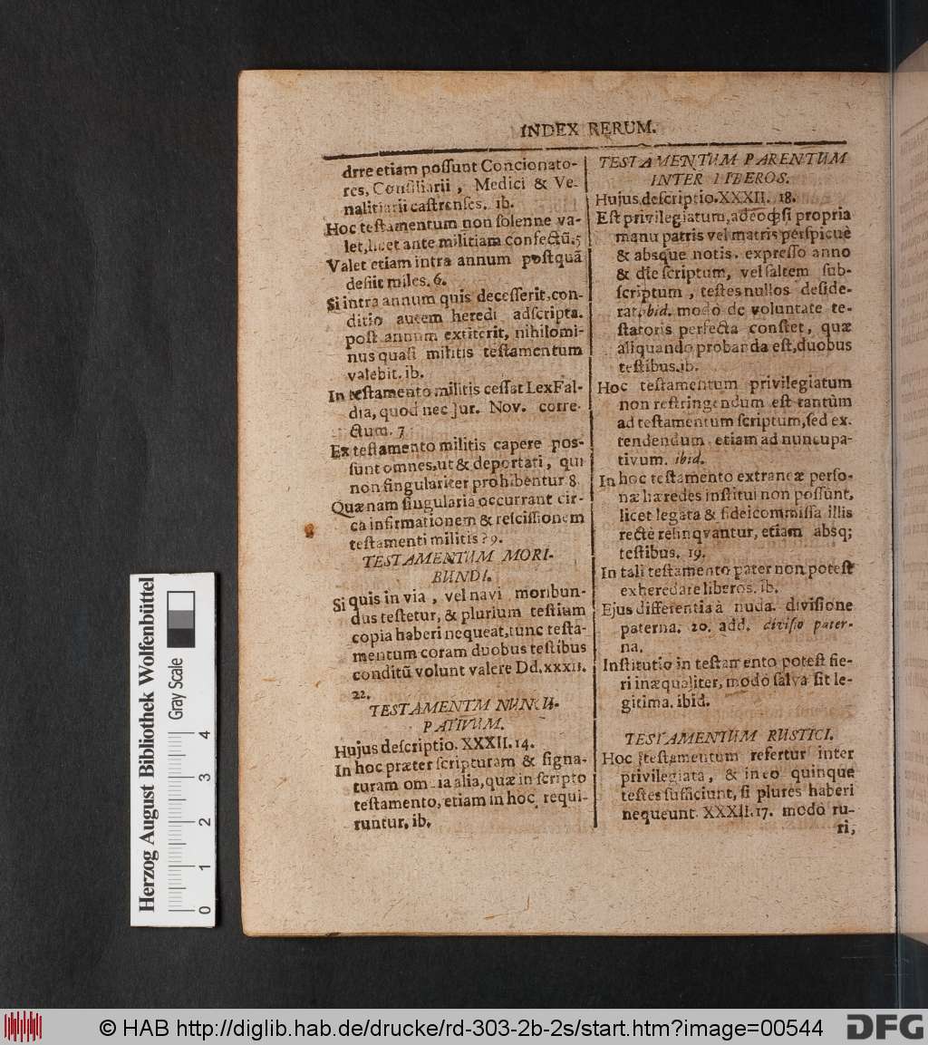 http://diglib.hab.de/drucke/rd-303-2b-2s/00544.jpg