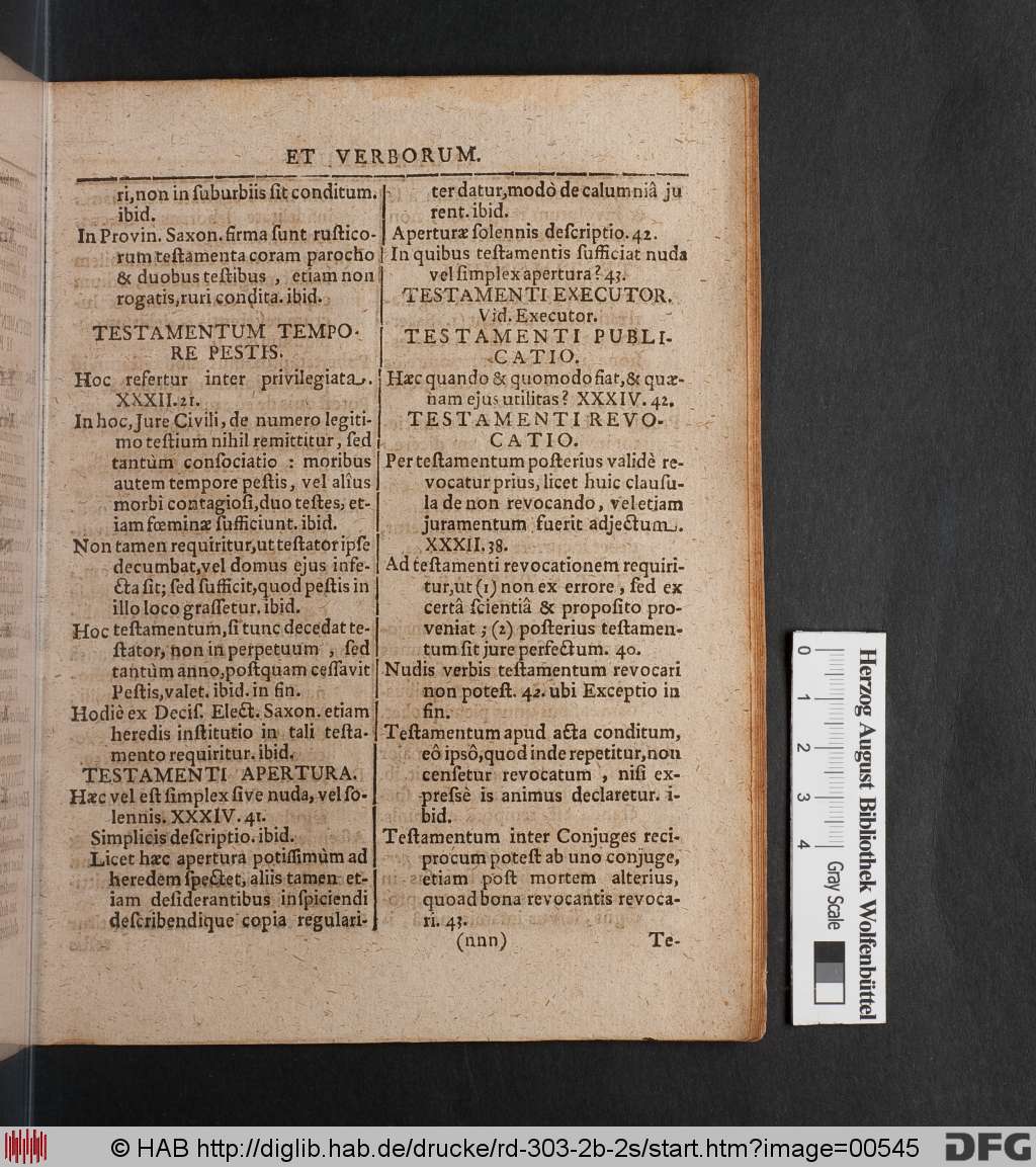 http://diglib.hab.de/drucke/rd-303-2b-2s/00545.jpg