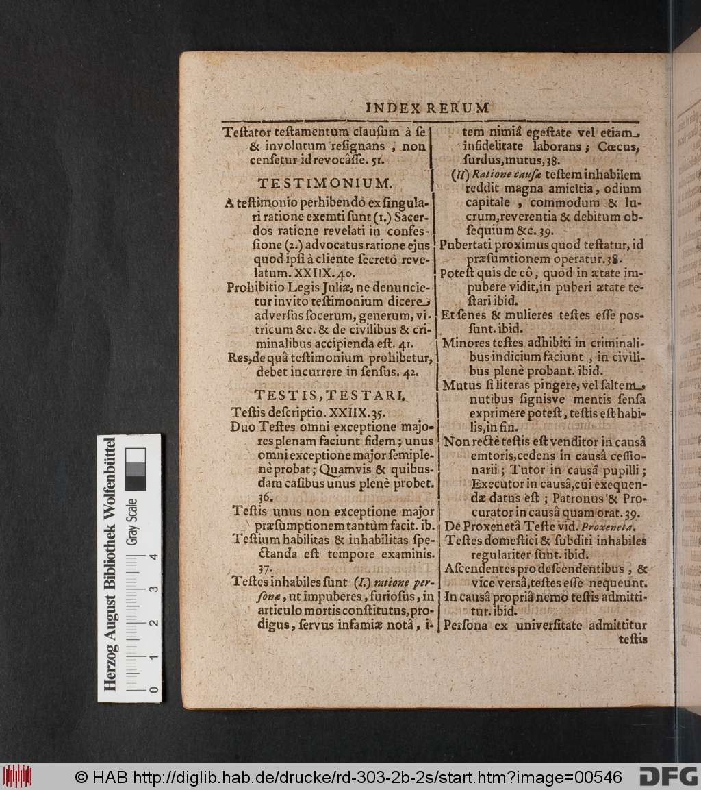 http://diglib.hab.de/drucke/rd-303-2b-2s/00546.jpg