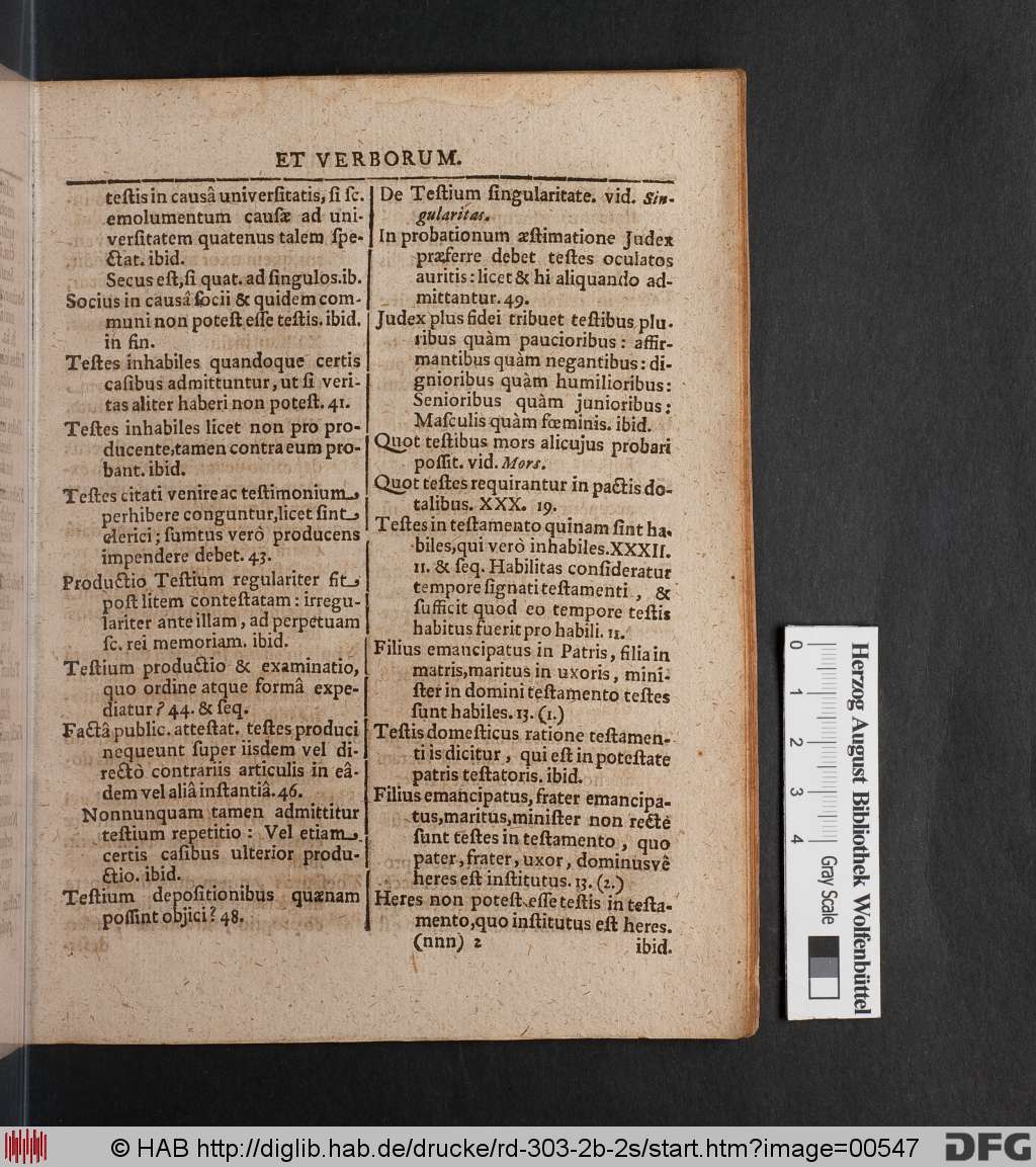 http://diglib.hab.de/drucke/rd-303-2b-2s/00547.jpg