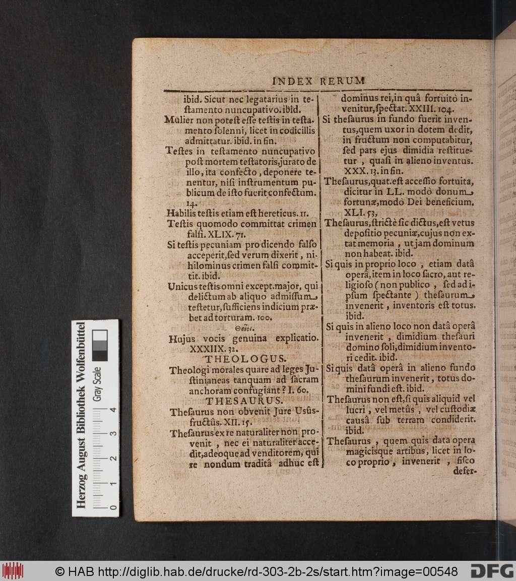 http://diglib.hab.de/drucke/rd-303-2b-2s/00548.jpg