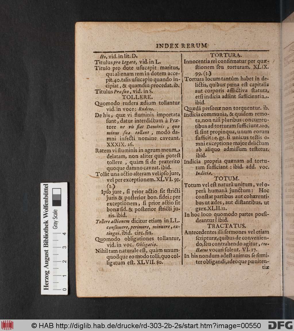 http://diglib.hab.de/drucke/rd-303-2b-2s/00550.jpg