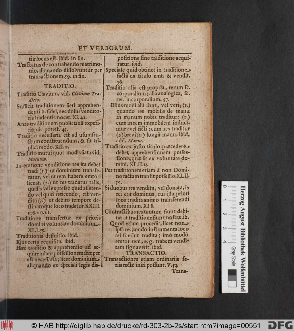 http://diglib.hab.de/drucke/rd-303-2b-2s/00551.jpg