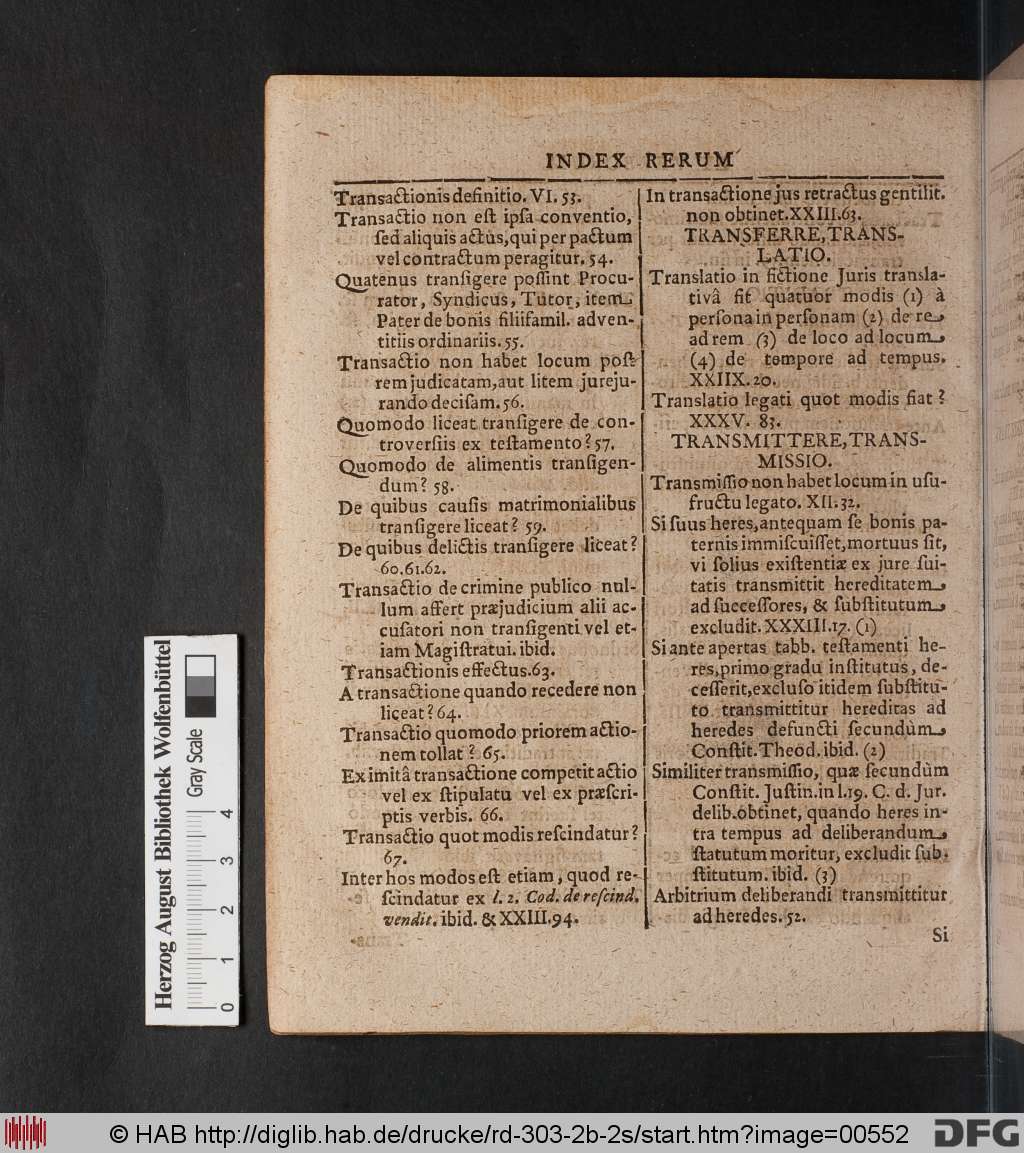 http://diglib.hab.de/drucke/rd-303-2b-2s/00552.jpg