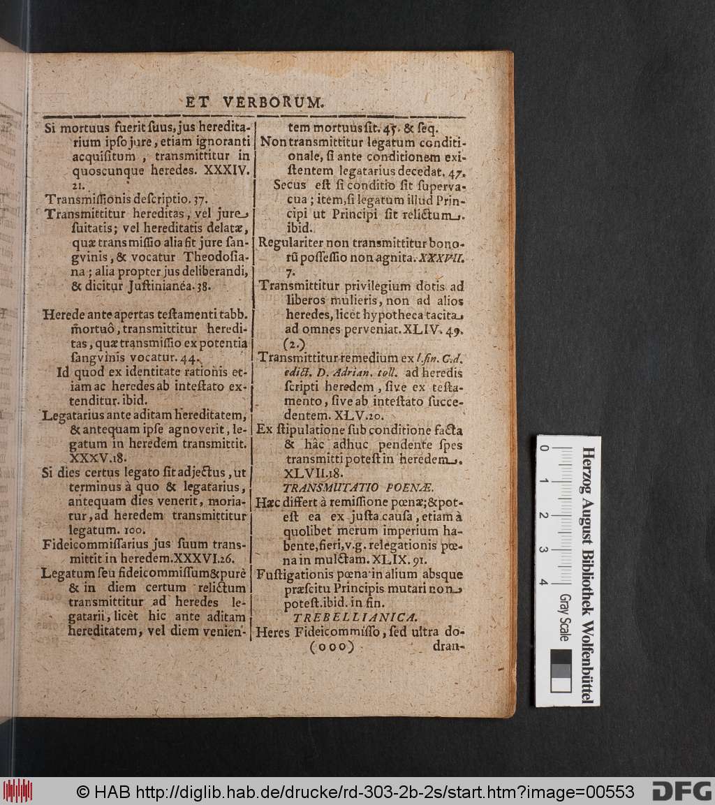 http://diglib.hab.de/drucke/rd-303-2b-2s/00553.jpg