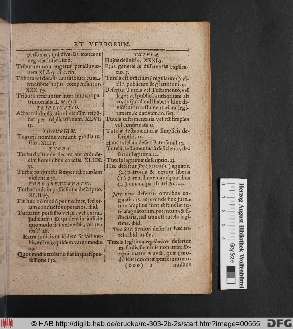 http://diglib.hab.de/drucke/rd-303-2b-2s/00555.jpg