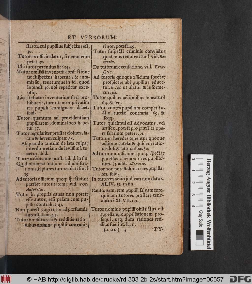 http://diglib.hab.de/drucke/rd-303-2b-2s/00557.jpg