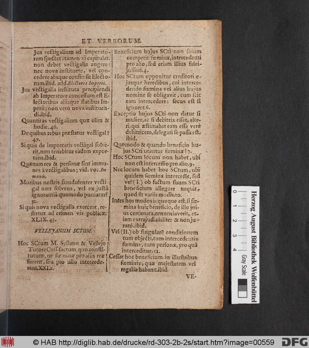 http://diglib.hab.de/drucke/rd-303-2b-2s/00559.jpg