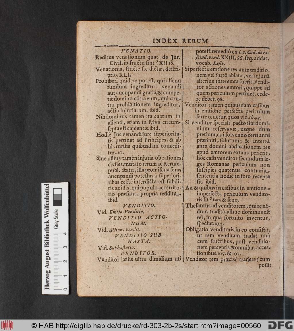 http://diglib.hab.de/drucke/rd-303-2b-2s/00560.jpg