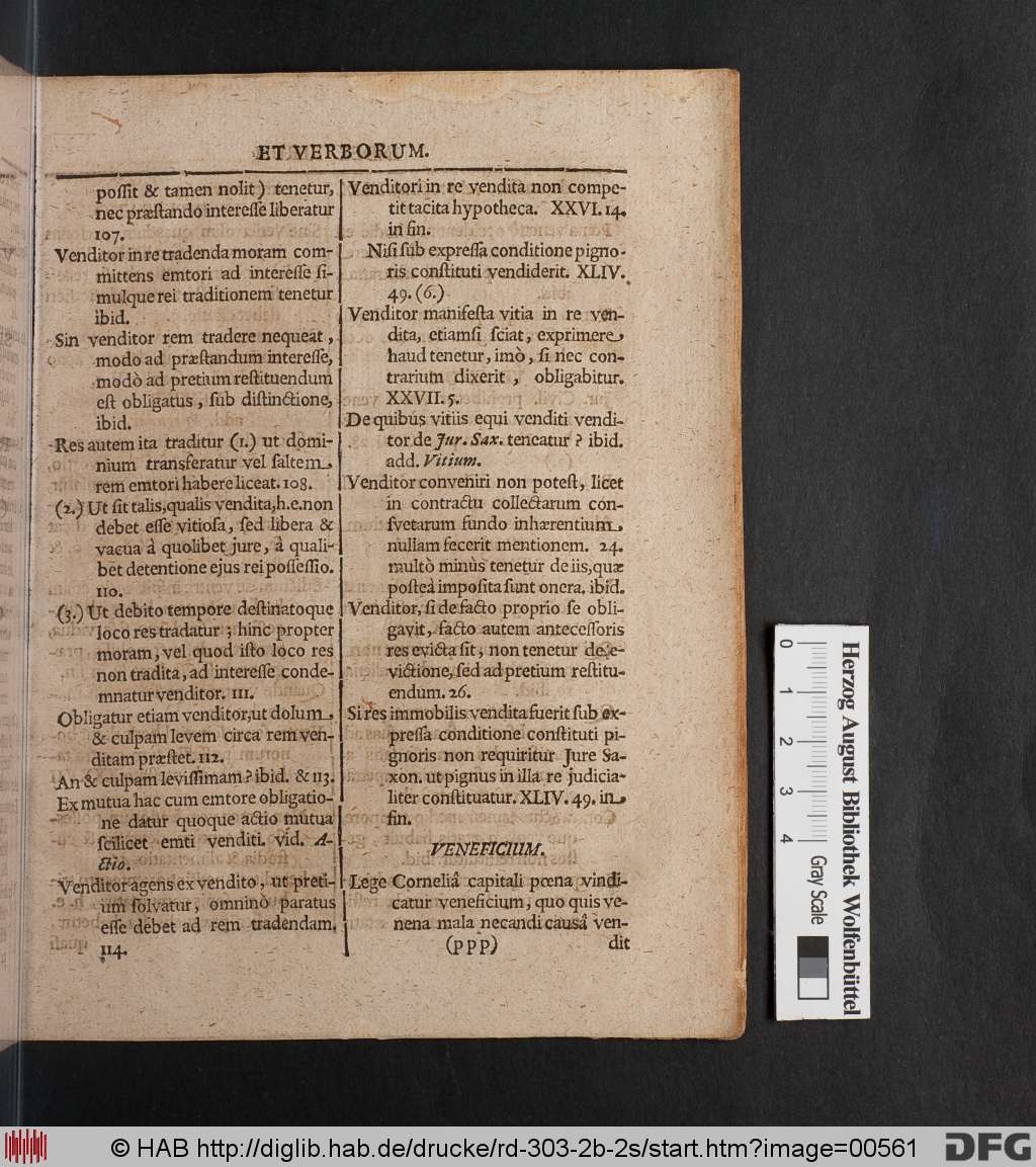 http://diglib.hab.de/drucke/rd-303-2b-2s/00561.jpg