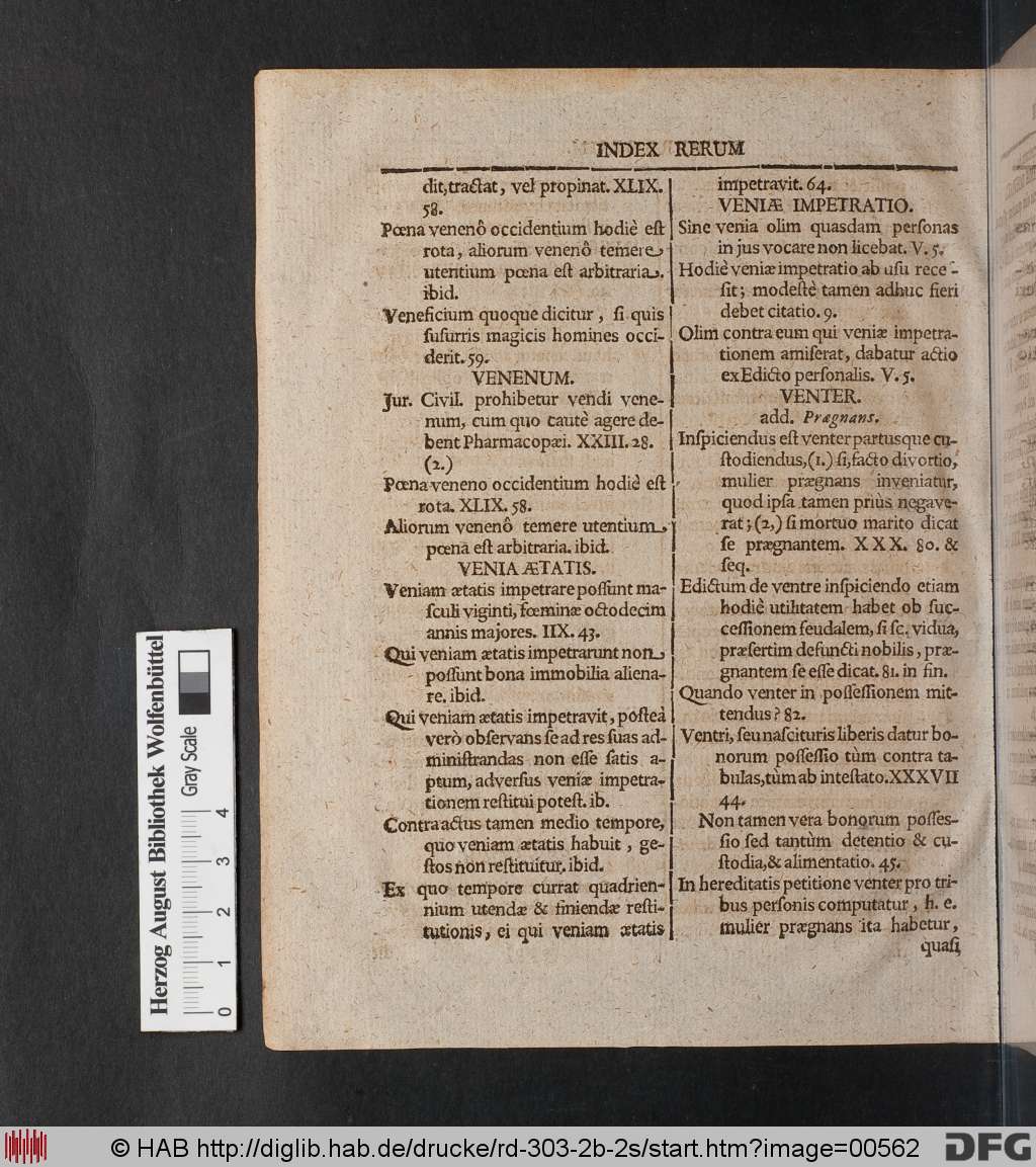http://diglib.hab.de/drucke/rd-303-2b-2s/00562.jpg