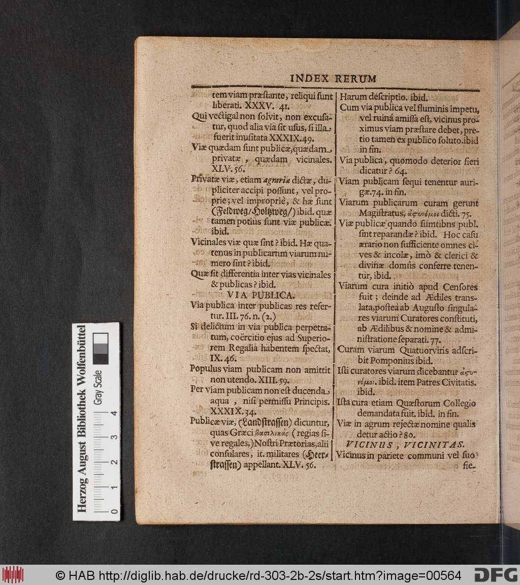 http://diglib.hab.de/drucke/rd-303-2b-2s/00564.jpg