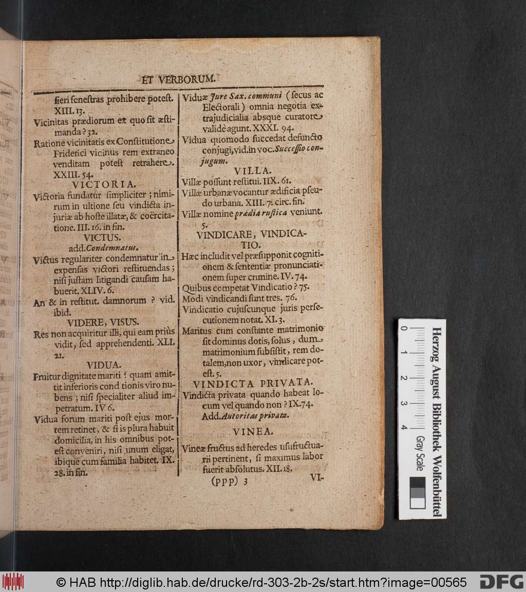 http://diglib.hab.de/drucke/rd-303-2b-2s/00565.jpg