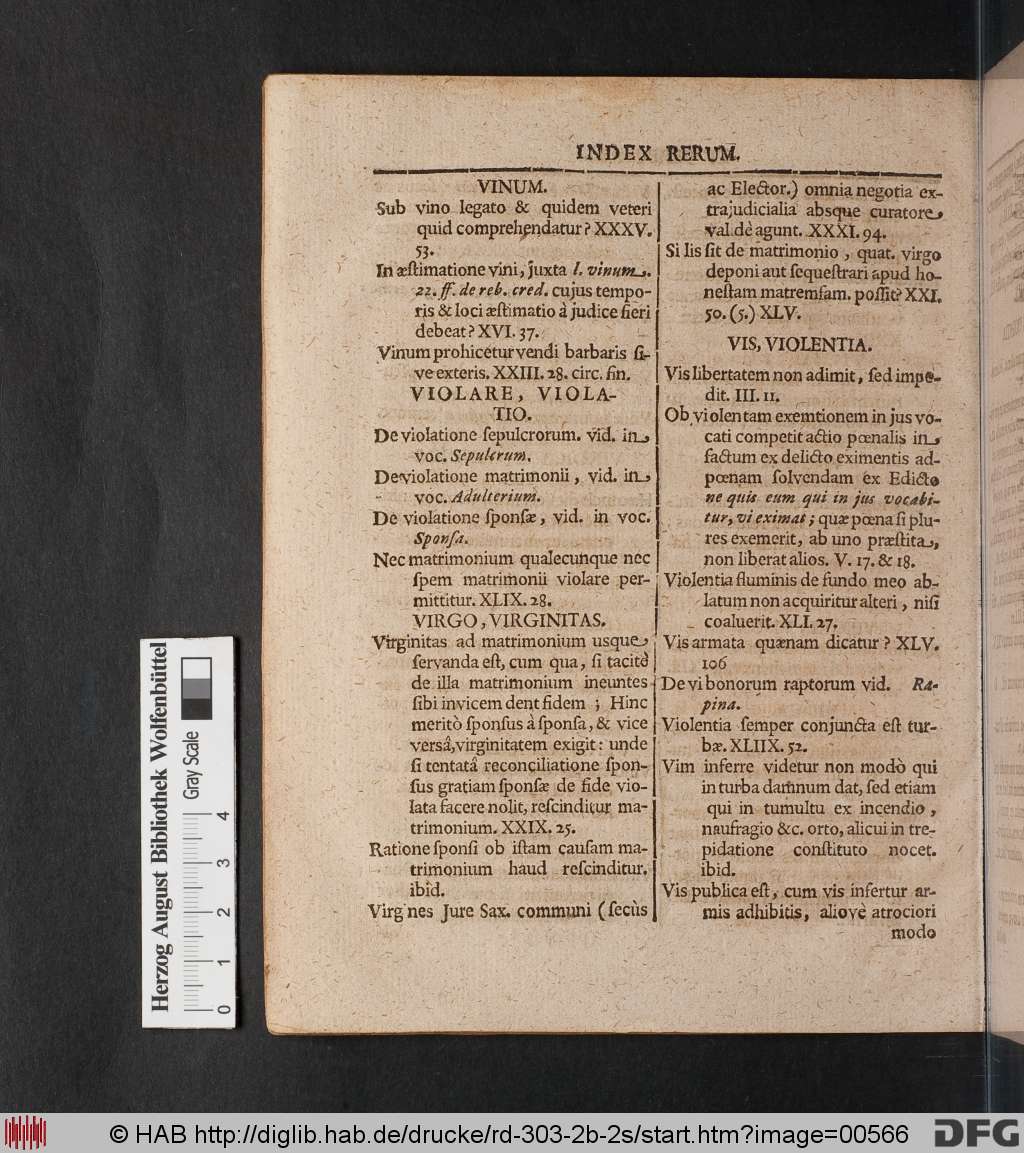 http://diglib.hab.de/drucke/rd-303-2b-2s/00566.jpg