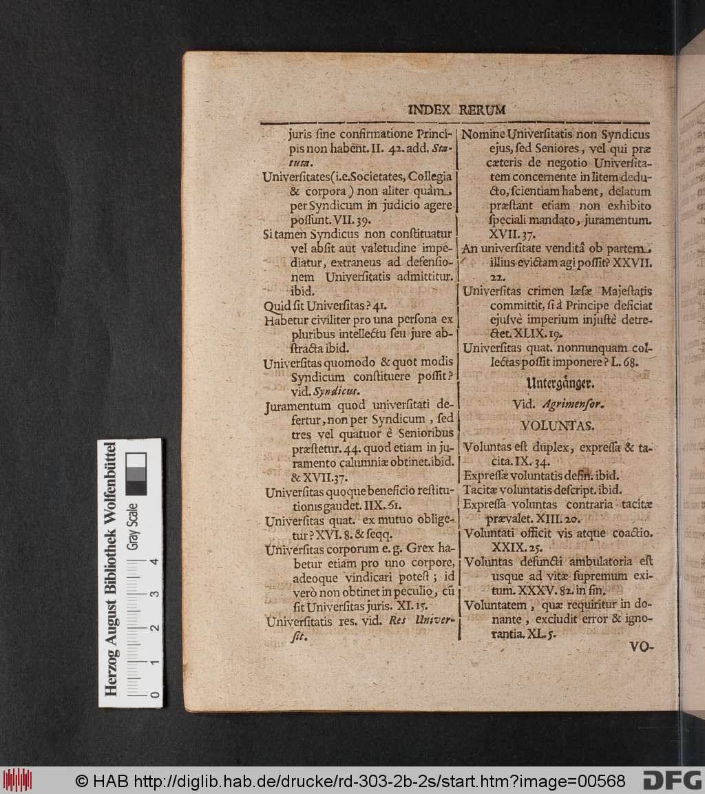http://diglib.hab.de/drucke/rd-303-2b-2s/00568.jpg