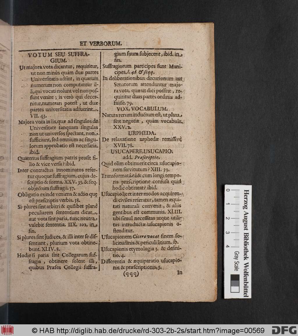 http://diglib.hab.de/drucke/rd-303-2b-2s/00569.jpg