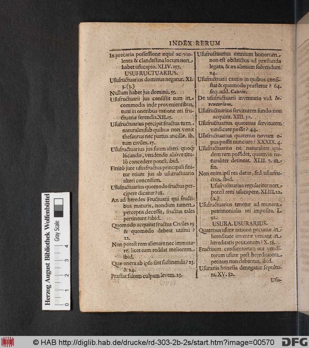 http://diglib.hab.de/drucke/rd-303-2b-2s/00570.jpg