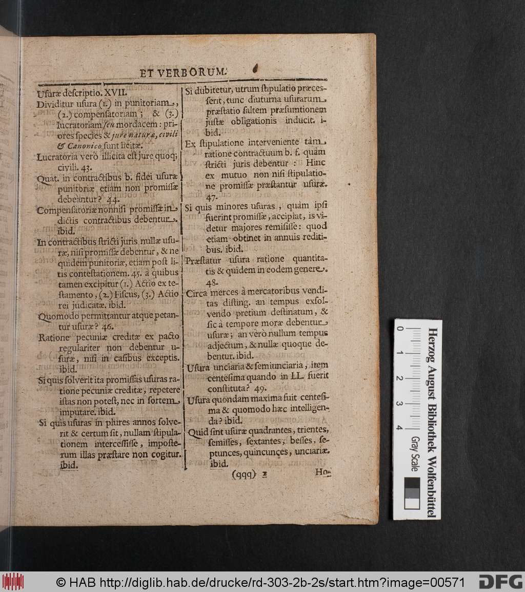 http://diglib.hab.de/drucke/rd-303-2b-2s/00571.jpg