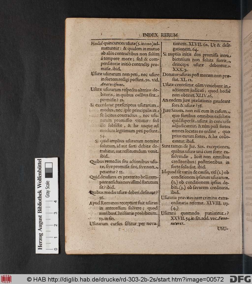 http://diglib.hab.de/drucke/rd-303-2b-2s/00572.jpg