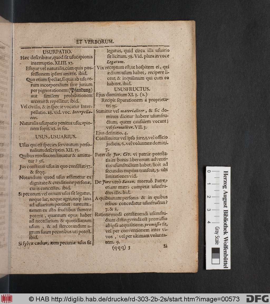 http://diglib.hab.de/drucke/rd-303-2b-2s/00573.jpg