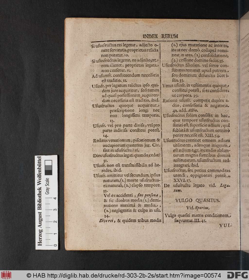 http://diglib.hab.de/drucke/rd-303-2b-2s/00574.jpg