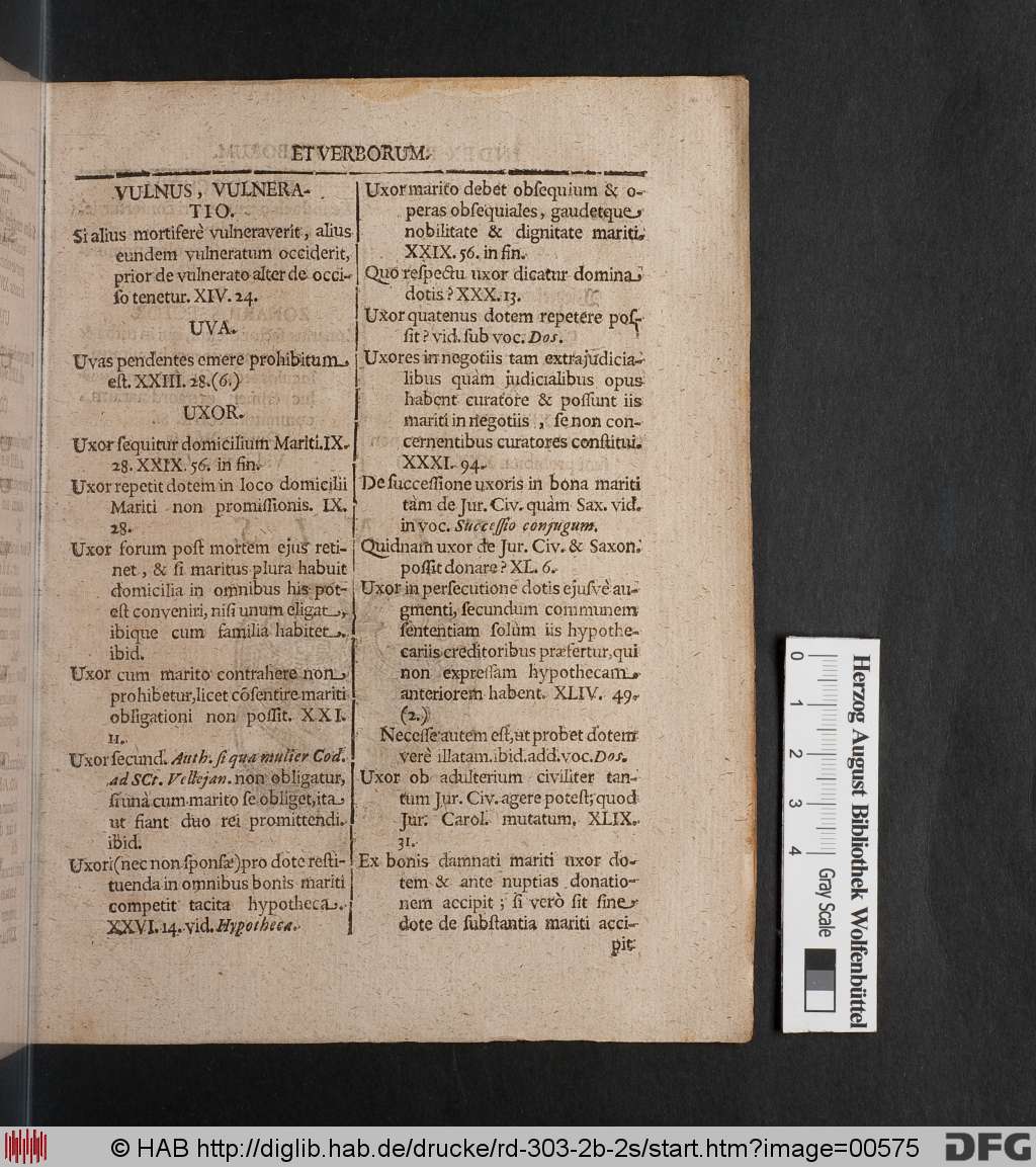 http://diglib.hab.de/drucke/rd-303-2b-2s/00575.jpg