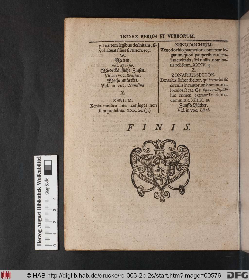 http://diglib.hab.de/drucke/rd-303-2b-2s/00576.jpg