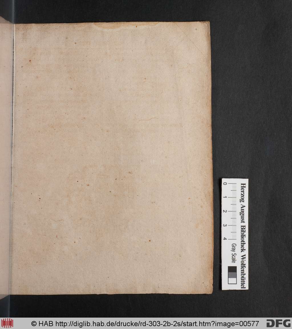 http://diglib.hab.de/drucke/rd-303-2b-2s/00577.jpg