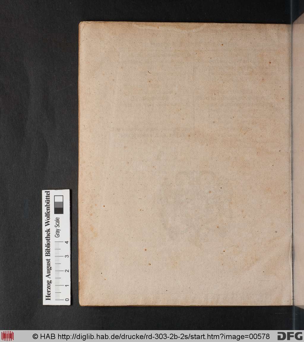 http://diglib.hab.de/drucke/rd-303-2b-2s/00578.jpg