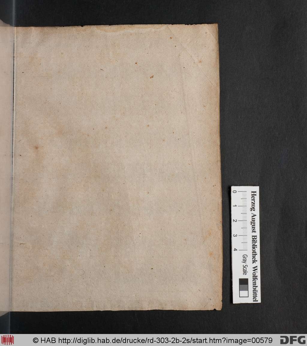 http://diglib.hab.de/drucke/rd-303-2b-2s/00579.jpg