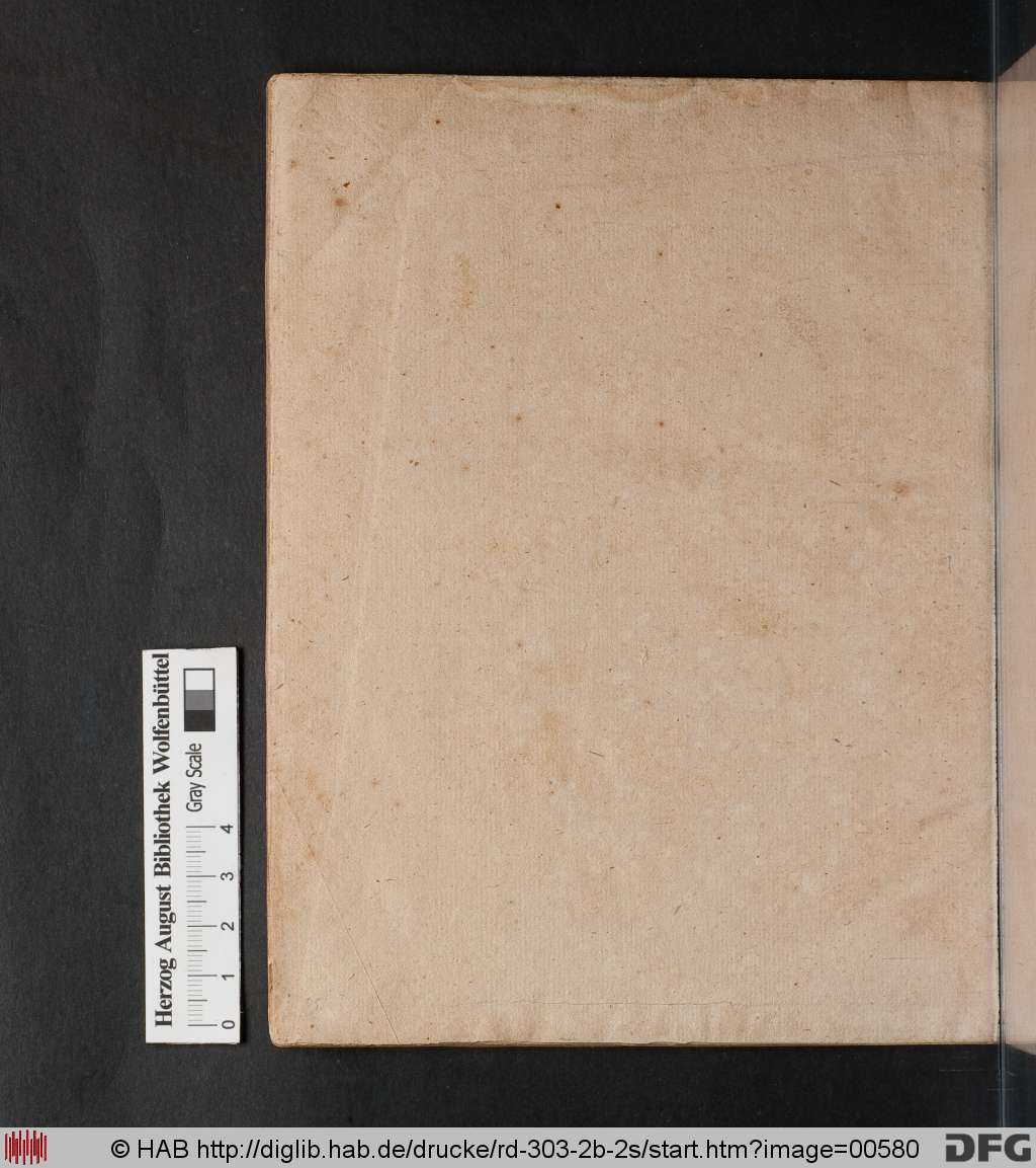 http://diglib.hab.de/drucke/rd-303-2b-2s/00580.jpg