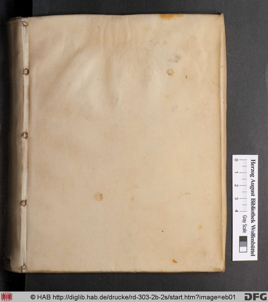 http://diglib.hab.de/drucke/rd-303-2b-2s/eb01.jpg