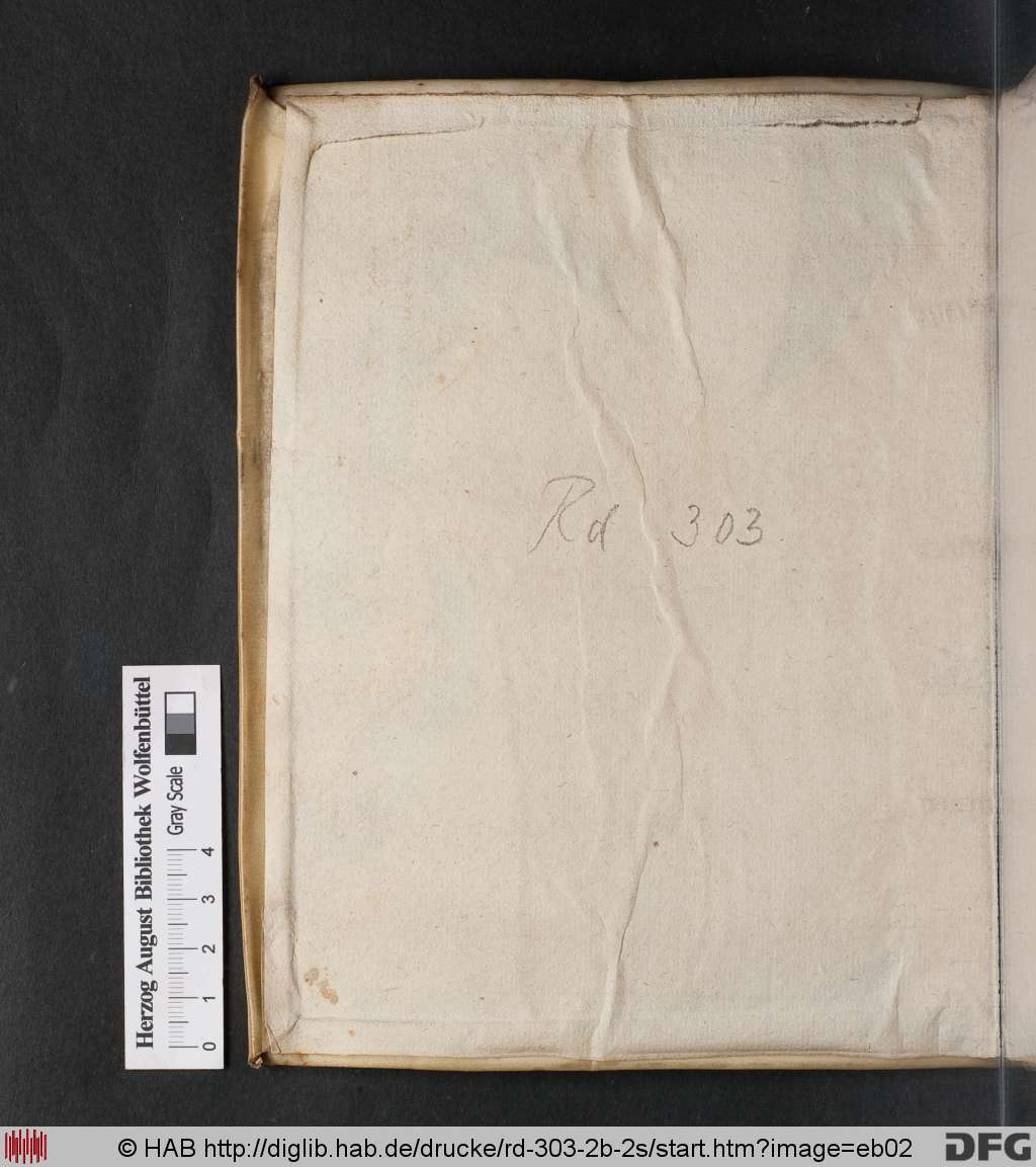 http://diglib.hab.de/drucke/rd-303-2b-2s/eb02.jpg