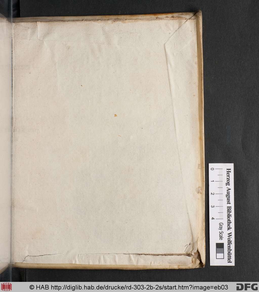 http://diglib.hab.de/drucke/rd-303-2b-2s/eb03.jpg