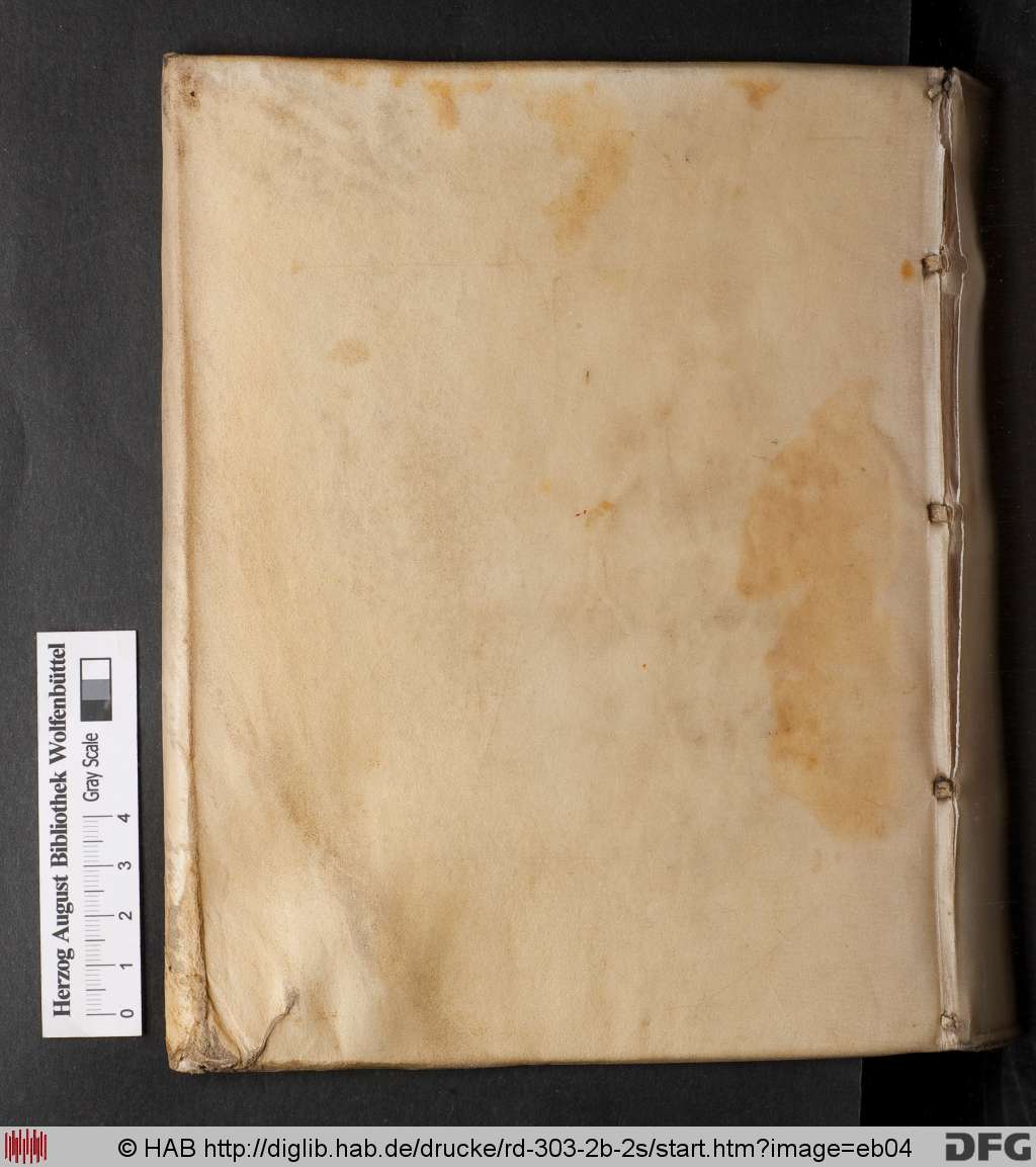 http://diglib.hab.de/drucke/rd-303-2b-2s/eb04.jpg