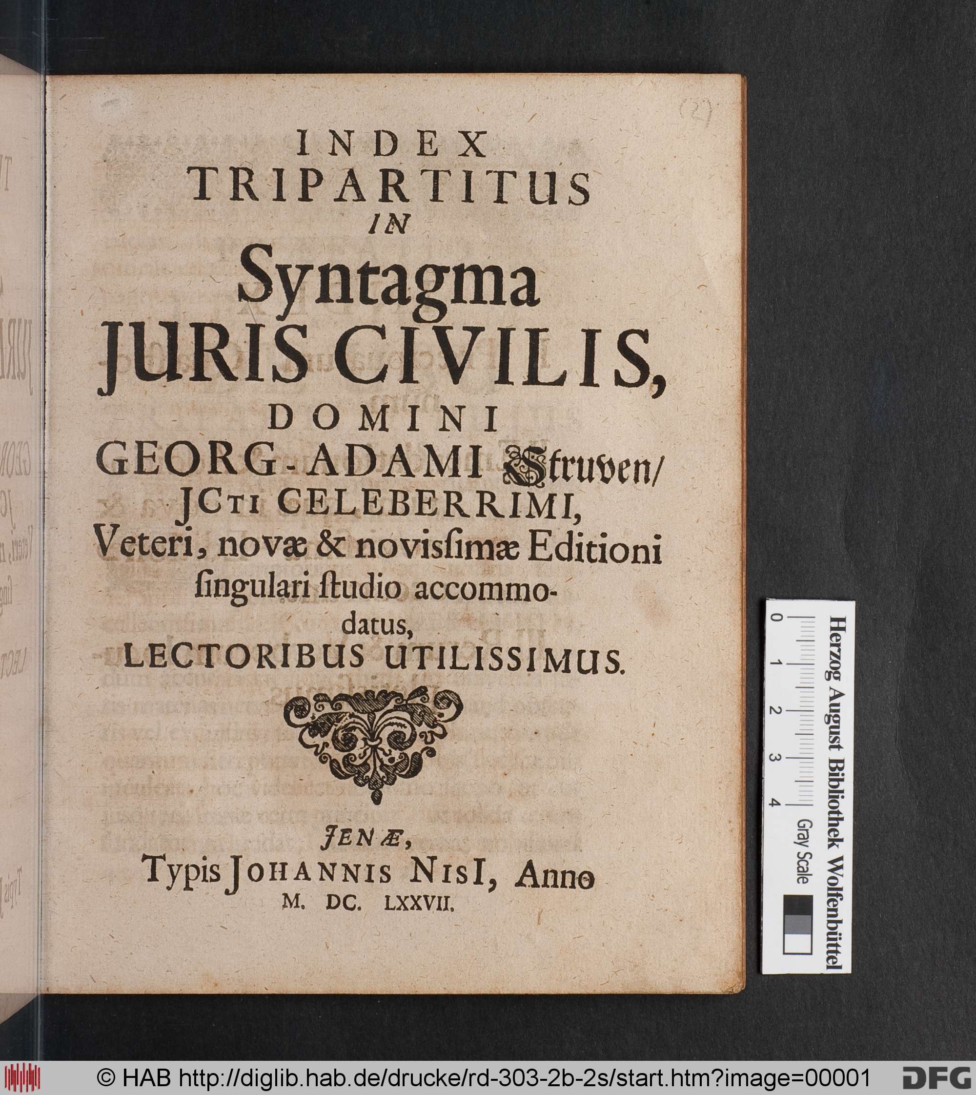 http://diglib.hab.de/drucke/rd-303-2b-2s/max/00001.jpg