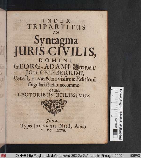 http://diglib.hab.de/drucke/rd-303-2b-2s/min/00001.jpg